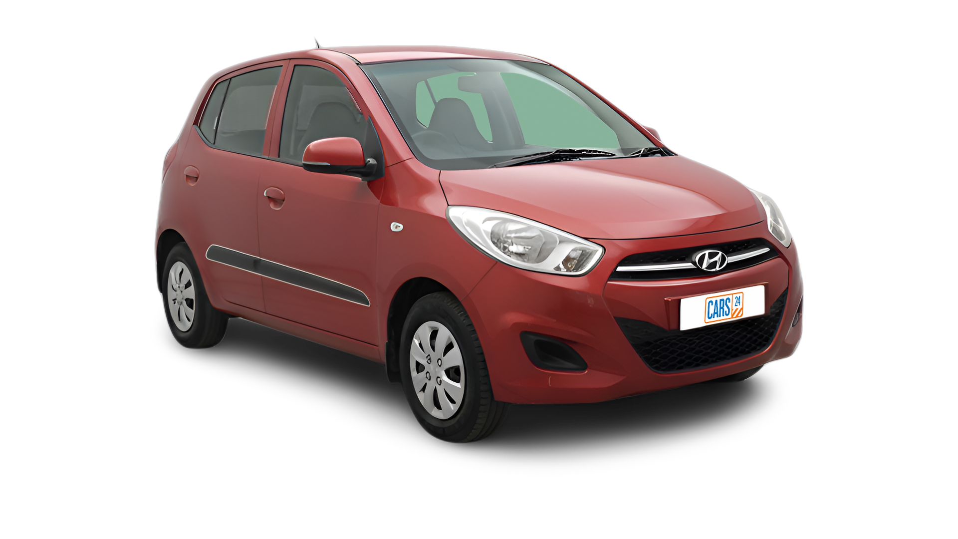 Hyundai i10-img